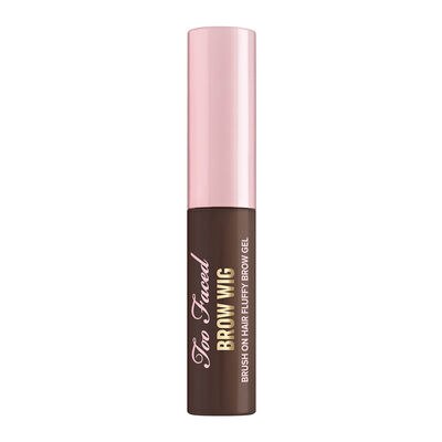 TOO FACED  GEL SOBRANCEL BROW 19G